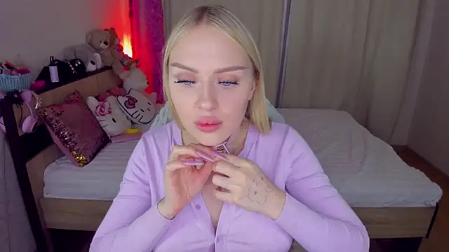 CeaneLino online show from 20, 10, 2025