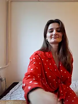 Nika aa online show from 5, 12, 2025