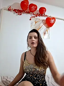 Nika aa online show from 20, 2, 2026