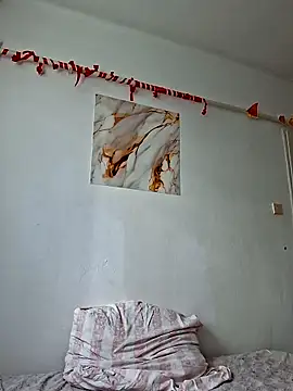 Nika aa online show from 24, 2, 2026