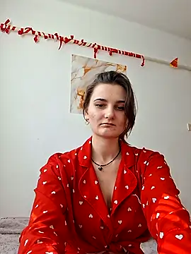 Nika aa online show from 25, 2, 2026