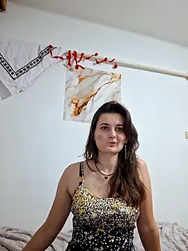 Nika aa online show from 28, 2, 2026