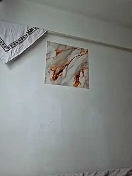 Nika aa online show from 17, 3, 2026