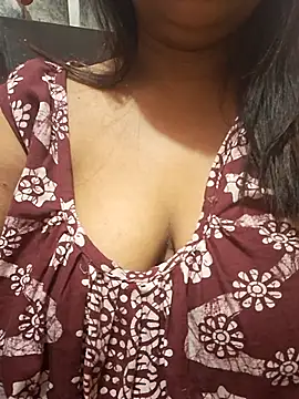 janu-janvi online show from 11, 11, 2025