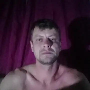 Rylie Moon online show from 22, 11, 2025