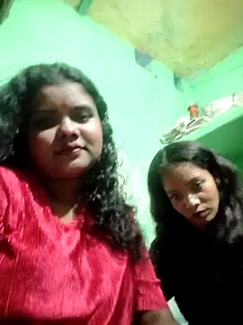 World Top Girl online show from 10, 10, 2025