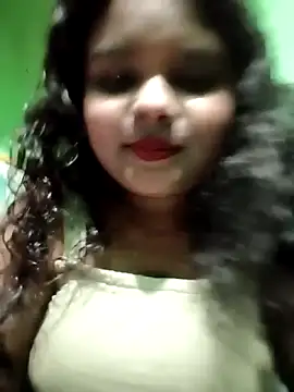 World Top Girl online show from 11, 10, 2025