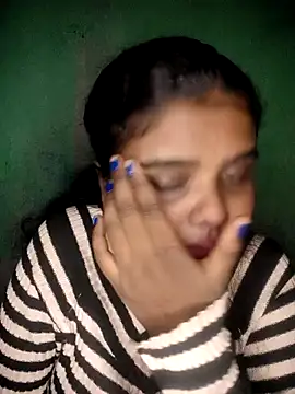 World Top Girl online show from 12, 10, 2025