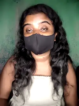 World Top Girl online show from 2, 11, 2025