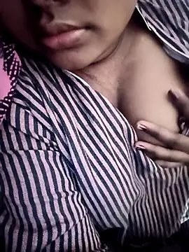 World Top Girl online show from 15, 11, 2025