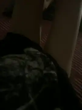 jessnarvaezpach online show from 24, 11, 2025