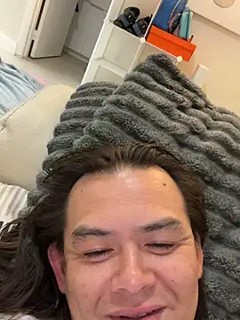 lapd1989 online show from 2, 3, 2026