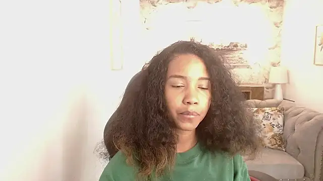Salome tk online show from 9, 10, 2025