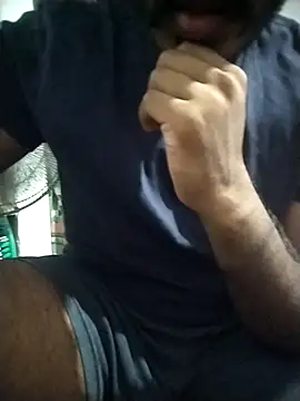 SL BEAR online show from 30, 10, 2025