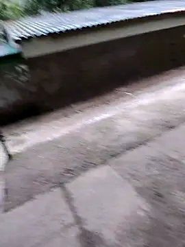 Rios8083 online show from 28, 3, 2026