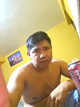 Rios8083 online show from 18, 4, 2026