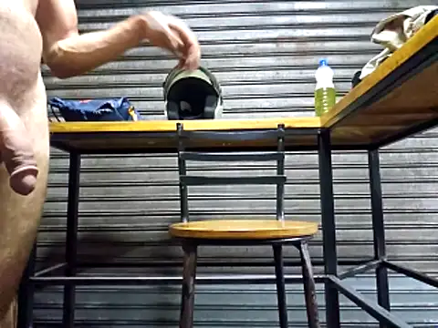 Racso100 online show from 11, 2, 2026