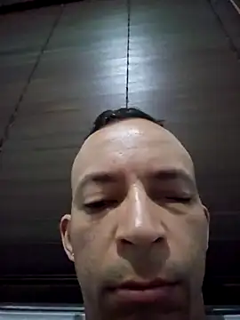 Racso100 online show from 20, 2, 2026