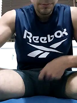 Racso100 online show from 18, 3, 2026