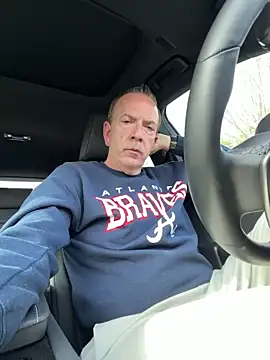 Crazy Mike1 online show from 22, 12, 2025