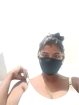 Snapshot of Hot_radhaji chatting on 15, 10, 2025 Hot radhaji online show from 15, 10, 2025