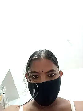 Hot radhaji online show from 26, 10, 2025