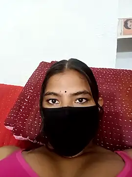 Hot radhaji online show from 27, 10, 2025