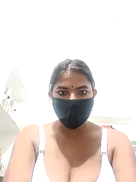 Hot radhaji online show from 7, 11, 2025