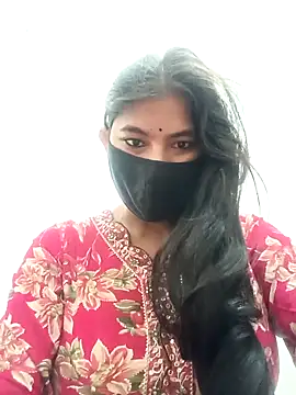 Hot radhaji online show from 7, 1, 2026