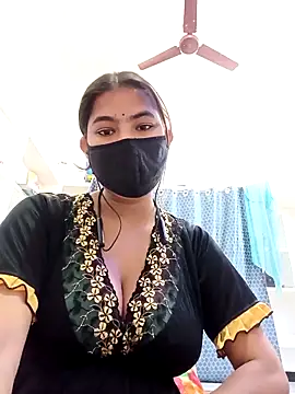 Hot radhaji online show from 16, 2, 2026