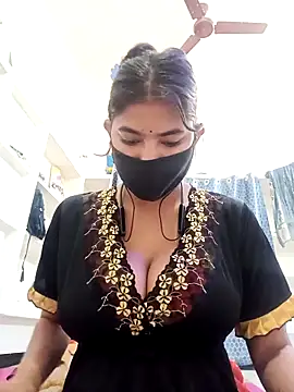 Hot radhaji online show from 20, 2, 2026