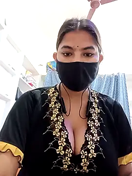 Hot radhaji online show from 28, 2, 2026