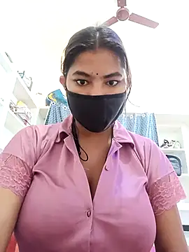 Hot radhaji online show from 16, 3, 2026