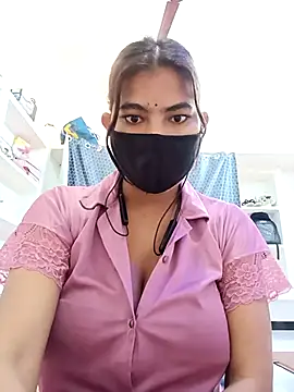 Hot radhaji online show from 21, 3, 2026