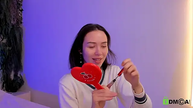 Snapshot of Black_Jenny chatting on 12, 10, 2025 Black Jenny online show from 12, 10, 2025