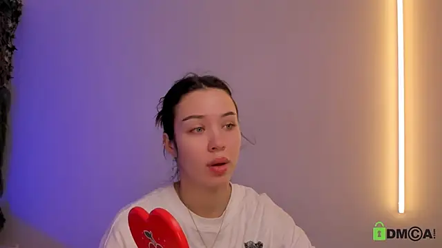 Snapshot of Black_Jenny chatting on 14, 10, 2025 Black Jenny online show from 14, 10, 2025