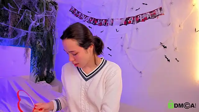 Snapshot of Black_Jenny chatting on 29, 10, 2025 Black Jenny online show from 29, 10, 2025