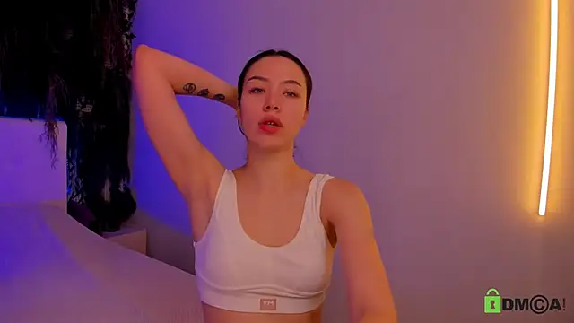 Snapshot of Black_Jenny chatting on 18, 11, 2025 Black Jenny online show from 18, 11, 2025