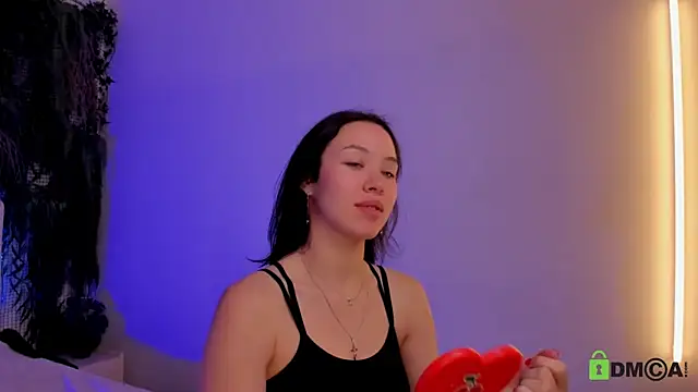 Snapshot of Black_Jenny chatting on 3, 12, 2025 Black Jenny online show from 3, 12, 2025