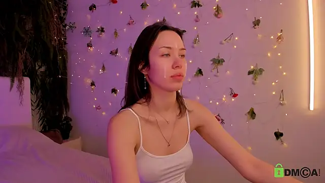 Black Jenny online show from 4, 3, 2026