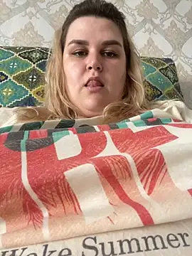 Vita6777 online show from 31, 10, 2025