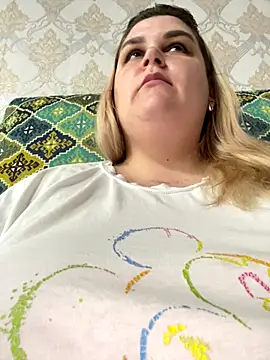 Vita6777 online show from 3, 11, 2025