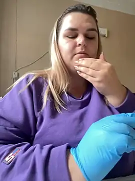 Vita6777 online show from 27, 11, 2025