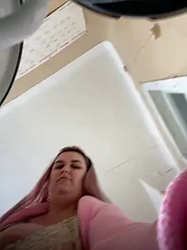 Vita6777 online show from 11, 2, 2026