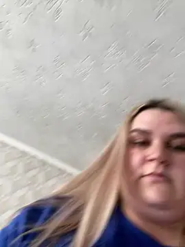 Vita6777 online show from 28, 2, 2026