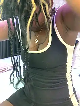 KarinaFlowers  online show from 13, 1, 2026