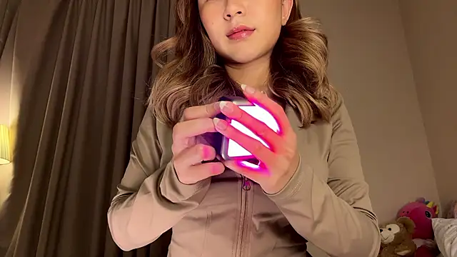 Sweetie Natasha online show from 6, 3, 2026