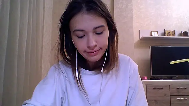 CeyaLier online show from 28, 10, 2025