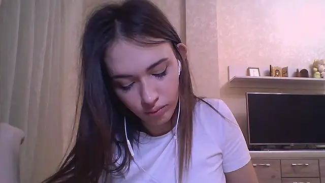 CeyaLier online show from 26, 11, 2025