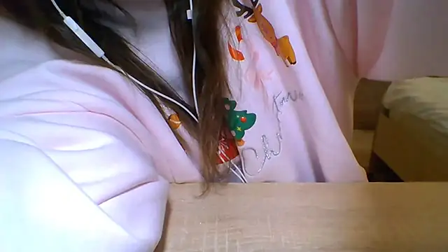 CeyaLier online show from 19, 12, 2025